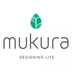 ROSTER GRANIT MUKURA