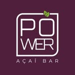 Power Açai | in Boca Raton