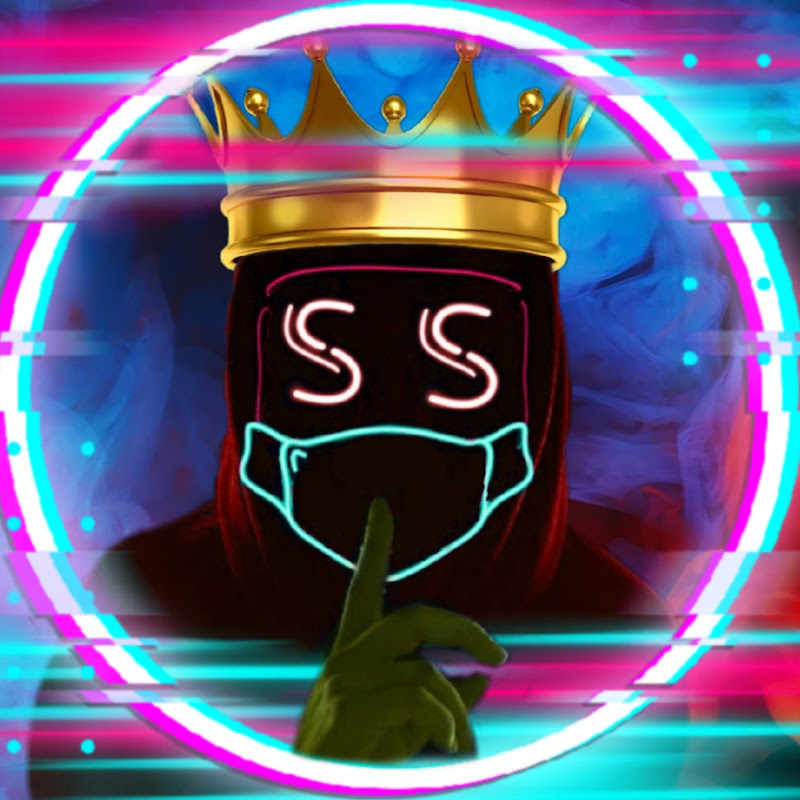 KING SS