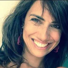 Isabella Toscano