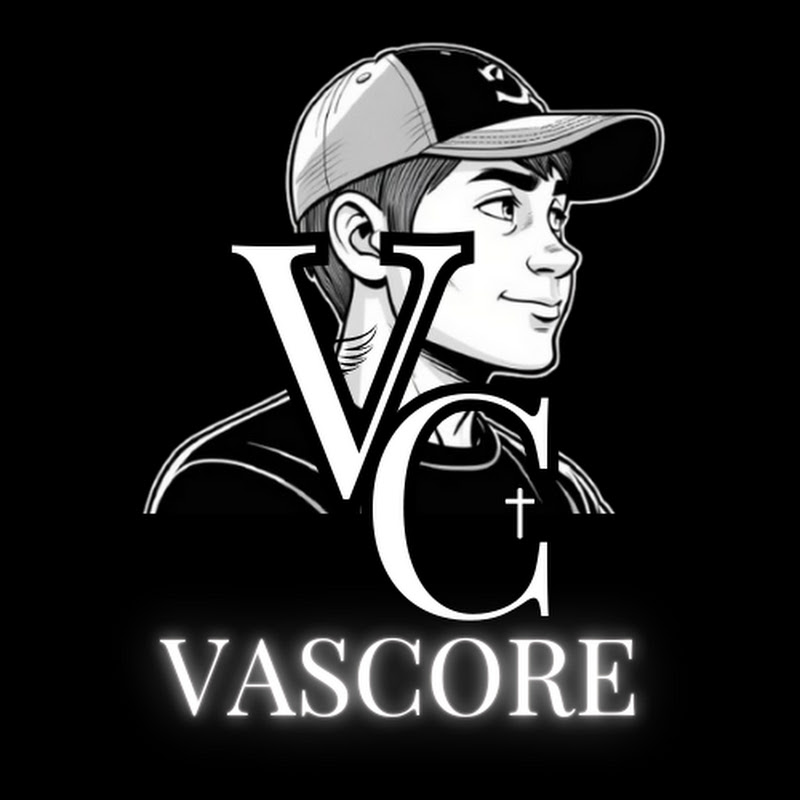 VasCore Futbol