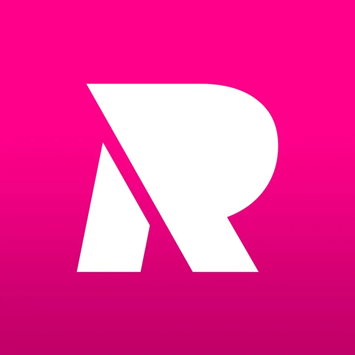 Race Max Pro