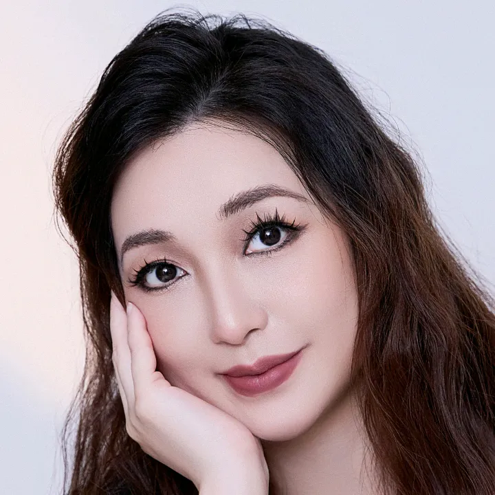 Jil Beauty