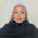 Yolanda Mkhontwana