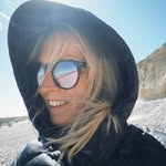 Kama Staniszewska | Fotografia