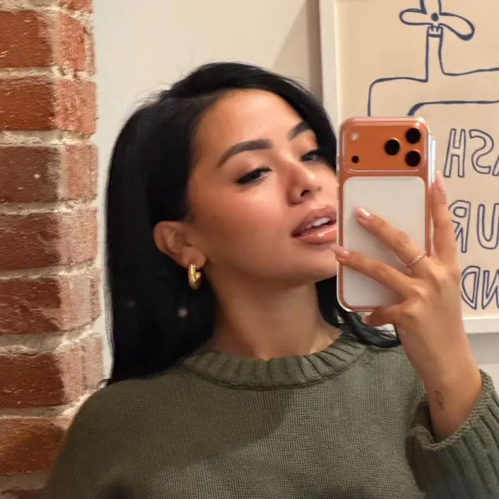 briannaamaldonado