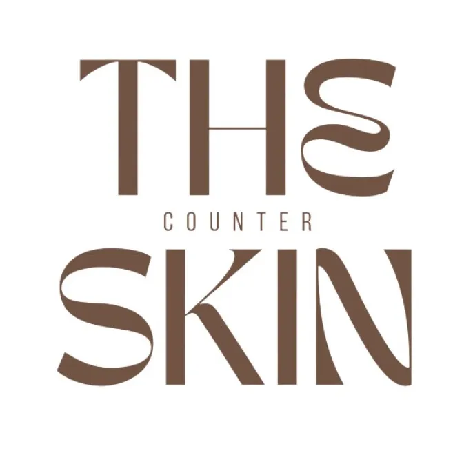 The Skin Counter Kbeauty Shop