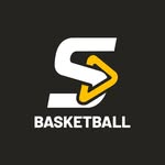Sporteurope.TV Basketball