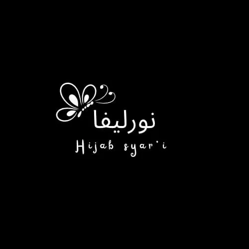 nurlifa syar'i