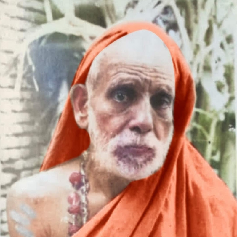 Sri Sankarapuram Mahaperiyava