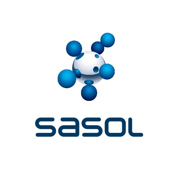 Sasol Limited