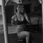 Aida López | TSD