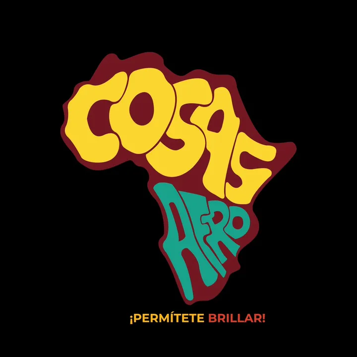 Cosas_Afro✨🐝