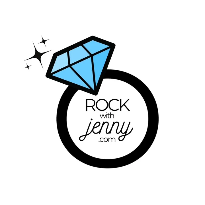 Rock with Jenny
