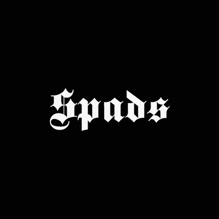 spadsbangkok