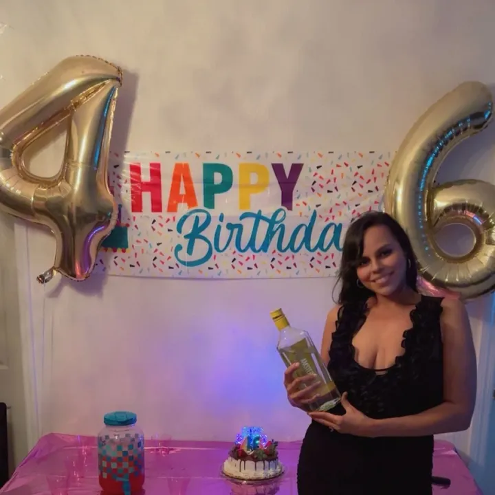 wc_diva
