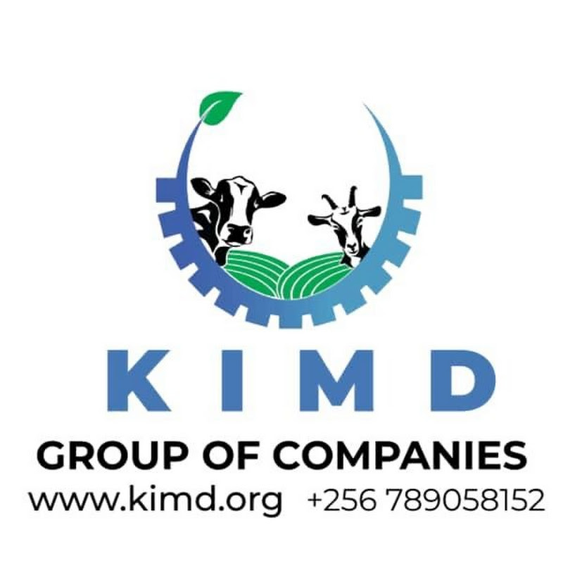 KIMD Int'l GROUP OF COMPANIES