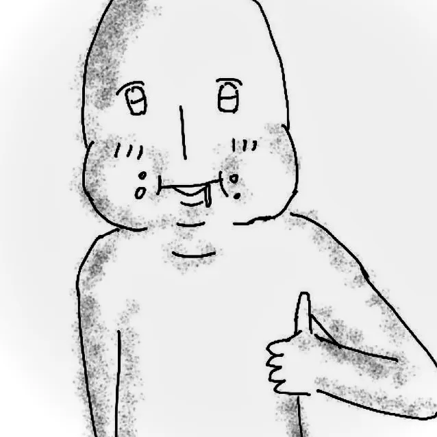 Гуга | активны в тг