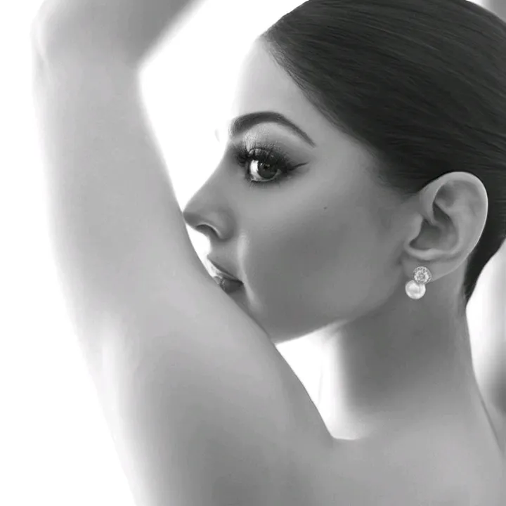 𝑩𝒆𝒆 𝑺𝒐𝒐