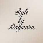 Dagmara