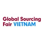 Global Sourcing Fair Vietnam
