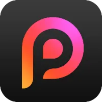 PicMa Official