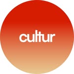 CulturFits