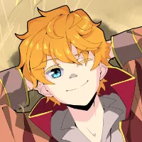 Kiindle