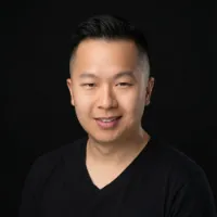 Phong