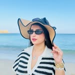 Kashmala