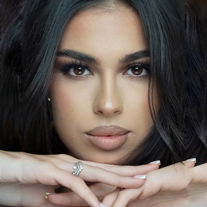 Sonia Crișan