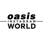 Oasis World