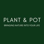 Plant & Pot Studio