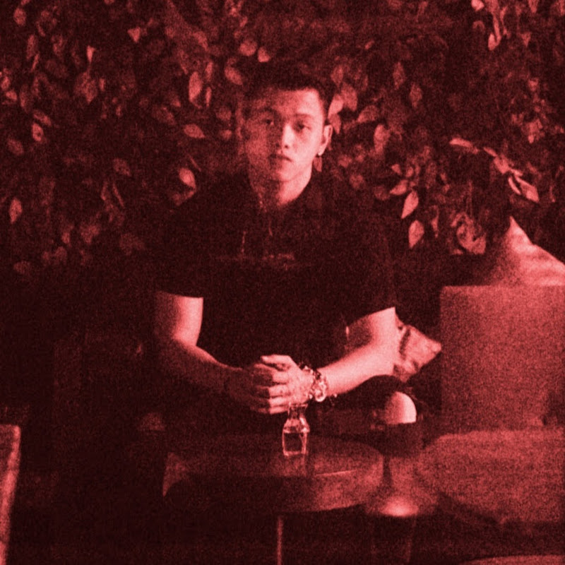 Hon Yohanes