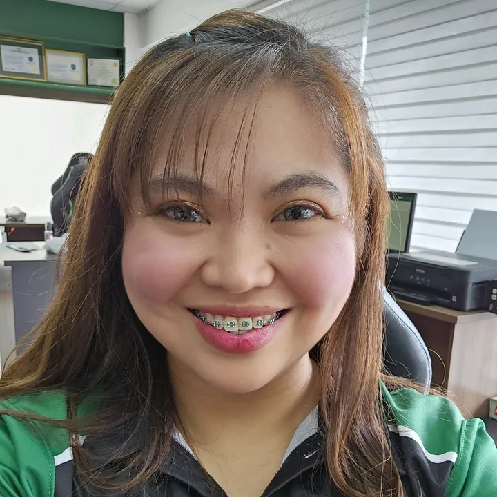 iamkariin