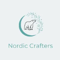 Nordic Crafters