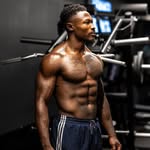 Lyvin Sterven Cheubou Djiki