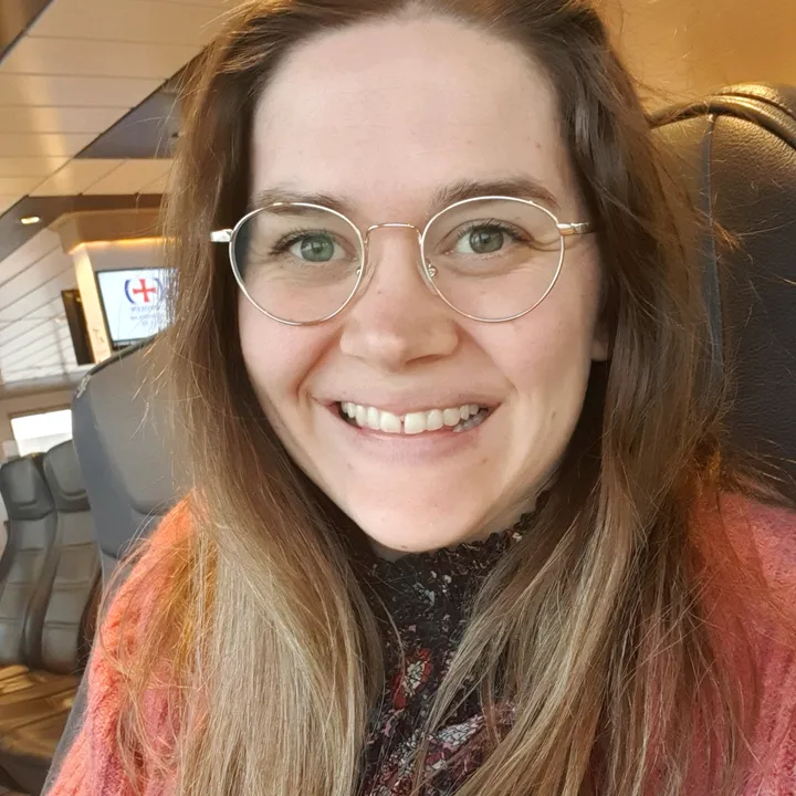 Amanda