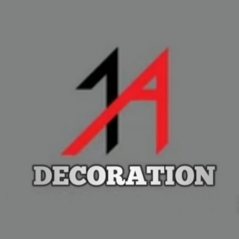 A1DECORATIONS Balloon Decor