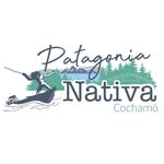 Patagonia Nativa Cochamó