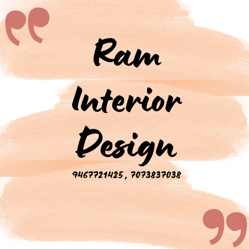 RAMInterior & Exterior