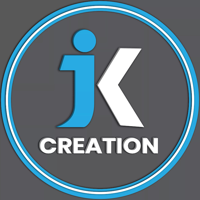 Jk Creation