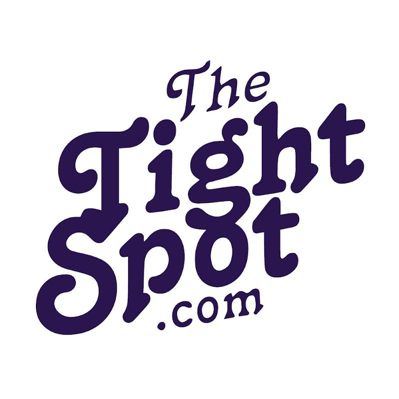 TightsTV