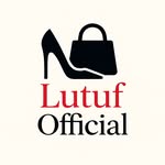 Luxury Shoes & Bags | Lutuf.official