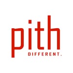Pith