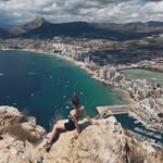 OLA • travel photography