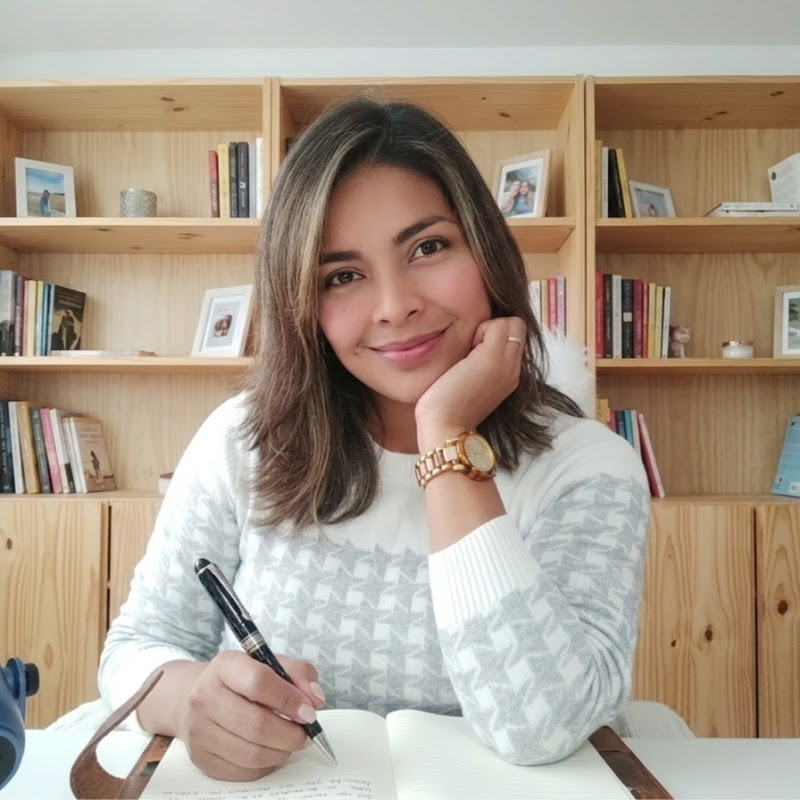 Solangel Coaching