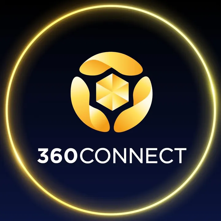 360 Connect