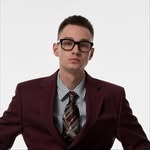 Тим Ковальский / Тим Марвёнок