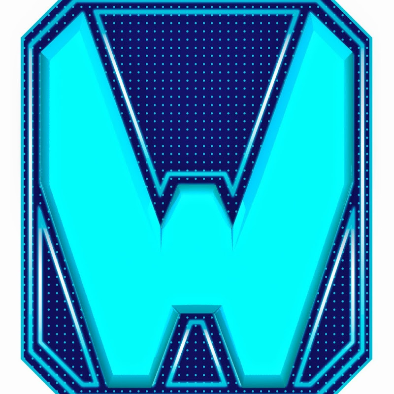 warsplaner